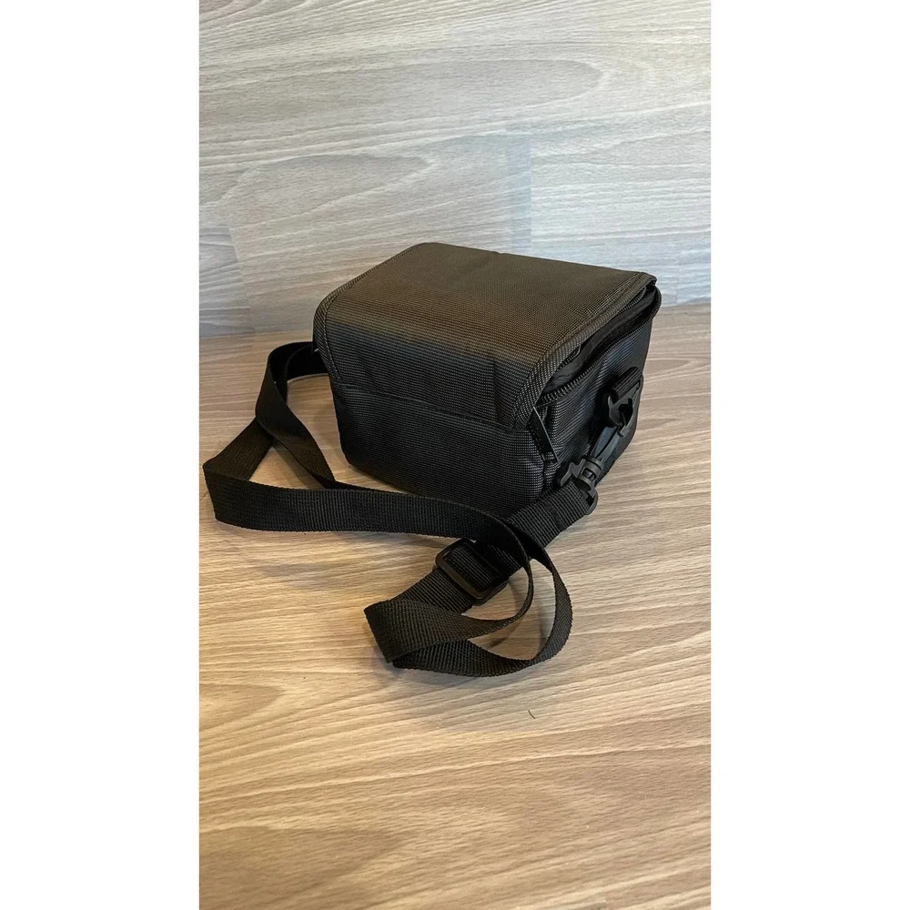 NIKON camera bag